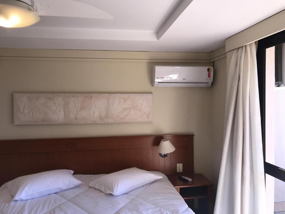 Apart-Hotel Em Gramado, Padrao 4 Estrelas, No Centro Exterior photo