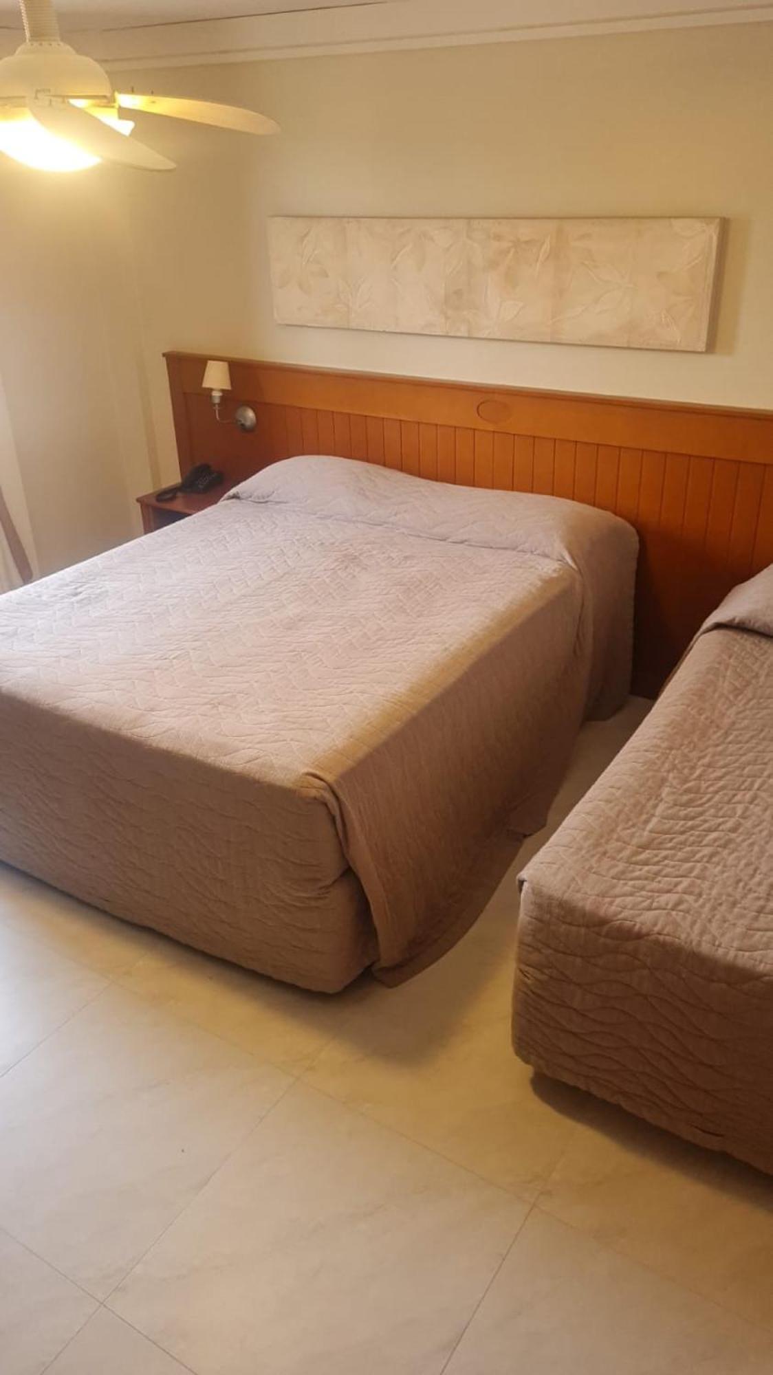 Apart-Hotel Em Gramado, Padrao 4 Estrelas, No Centro Exterior photo